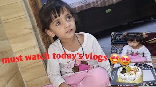 Nacho Nacho🥳🥳💃 💃 Aashvi se milne aaj kon aaya 🫠🫠🥰Dramebazz 🤩 Aashvikiduniya22 [upl. by Dyson]