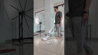 Time to Upgrade your Broom and Mop xiaomi shorts techtok [upl. by Gilmour]