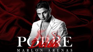 MarlonArenas  Pobre Diablo Video Oficial [upl. by Neelyahs]