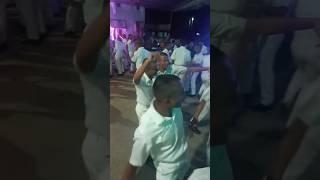 Soldiers Masti 💥😘Indian Navy Sailor Dance ❤️ Indian Navy Lover😎 shorts motivation viral [upl. by Ginsburg]