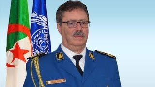 Urgent Farid Bencheikh envoyé en prison pour espionnage au profit de l’Ambassade de France à Alger [upl. by Knoll672]