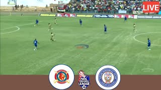 🔴LIVE Mashujaa Vs Azam FC Ligi Kuu Tanzania Magoli Yote Ya Azam Leo Extended Highlights Result [upl. by Georglana]