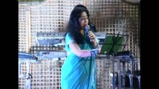 Man Ki Pyas Mere Man Se  Mayur Soni  Lata Mangeshkar  Jal Bin Machhli Nritya Bin Mijli [upl. by Nahpets859]