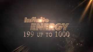 RBI Infinite Energy [upl. by Verene992]