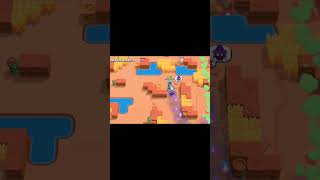 danes3 o horário mortis gameplay brawlstars [upl. by Arras680]