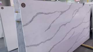 quartz slabs warehouse countertops 11 2024 [upl. by Schober]