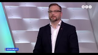 MSZP  Mostantól titokban is küldhet külföldre katonákat a kormány a parlament jóváhagyása nélkül [upl. by Odanref]