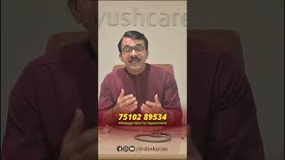 നിങ്ങളിതിൽ ഏത് തരം മൈഗ്രൈൻ രോഗിയാണ്  Migraine treatment  Dr Alex Kurian [upl. by Hali]