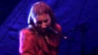 Tori Amos  Philadelphia [upl. by Reiss582]