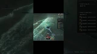 Eve Online  Solo PvP  2024  Ishkur vs MaulusNI Gang eveonline mmo sandbox gaming [upl. by Thurmond847]