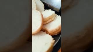 Easy HomeMade Burger Recipe in Hindi  Burger recipe by Mr amp Mrs Chef [upl. by Shaikh]