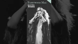 Fleetwood Mac  Dreams  Best Songs of all Time [upl. by Nyleahcim]