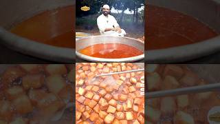 Pav Ka Halwa  BreadHalwa Recipe  Dessert Recipe  shorts [upl. by Rennoc]