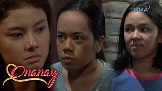 Onanay Huli ka Natalie  Episode 38 [upl. by Eilesor]