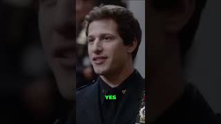 Ultimate Brooklyn 99 Cold Opens  MustSee Hilarious Moments from Brooklyn NineNine [upl. by Aniwde]