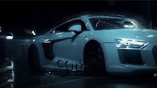 AUDI R8  TURU R9 [upl. by Vola]