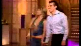 ADRIAN URIBE Y BETHZY BAILANDO MUSICA DISCO [upl. by Atires475]