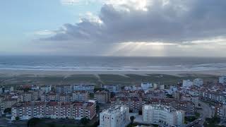 Figueira da Foz Footage [upl. by Pirali104]