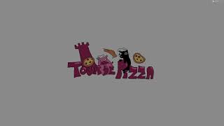 TUTORIAL DE PIZZA TOWERprimer tutorial delta patcher Y pizza oven [upl. by Jere]