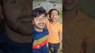 song Dil per chhune wali baat Ho gana song lae Indrajeet bhaiya song popularsong sdburman [upl. by Callum]