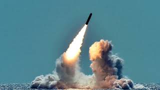 UK takes control of nukes ends deal with Lockheed Martin [upl. by Uttica]