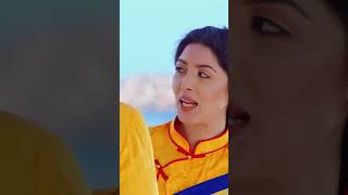 BEHULI from MEGHAULI Nepali Movie Official Trailer  Swastima Khadka Nischal Basnet Bijay Simran [upl. by Ailasor]