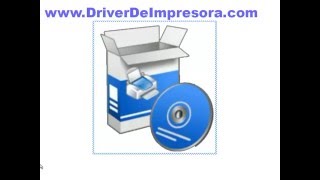 Canon PIXMA MG5650 Driver Descargar [upl. by Atsyrk]