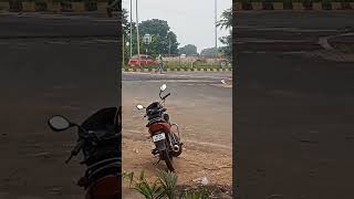 Mumbai Highway National 65 boy pass sadasivapet nizam pur x road repair [upl. by Acinad]