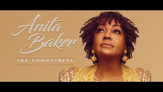 Been So Long  Anita Baker  Songstress Tour 2023  Houston TX anitabaker [upl. by Atinauj]