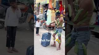 comedy short video comedy short video trending youtubeviralshort comedyviral funnyshorts memes 😆 [upl. by Naujtna]