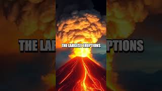 The Cataclysm of 1600 The Taal Volcano Eruption [upl. by Sayres]