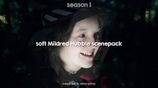 cutesoft Mildred Hubble scenes  The Worst Witch season 1 [upl. by Aigneis244]