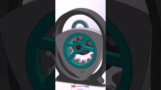 Learn About Cars Part 12 Rotary Engines [upl. by Dias]