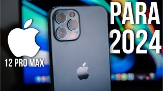 iPhone 12 pro max  COMO FORMATEAR  como restaurar de fabrica [upl. by Nedra228]