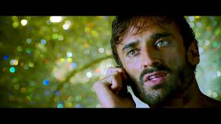 ajay devgan ki movie trailer naam [upl. by Vowel]