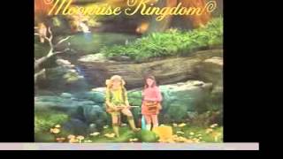 Moonrise Kingdom Soundtrack An Die Musik Track 13 [upl. by Esined]