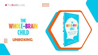 The WholeBrain Child By Dr Tina Payne BrysonDaniel Siegel [upl. by Whitten]