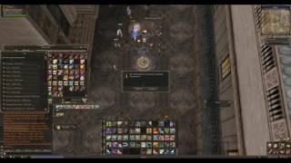 23 Dark Helios Bow Enchant Ruoff Airin [upl. by Neoma]