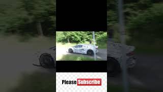 ALL VEHICLE VIDEO NEW 2025  lambogini 2025 new  moter baiccarvanlorybustrain [upl. by Charisse]