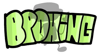 BROxing [upl. by Engdahl]