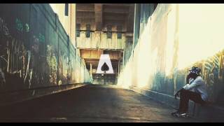 Vacaciones En Chile  Ilario Alicante Original Mix Official [upl. by Eanad]