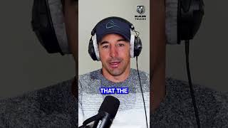 Fletcher Sharpe quotwhat a young playerquot  Billy Slater  NRL on Nine [upl. by Ayirp]