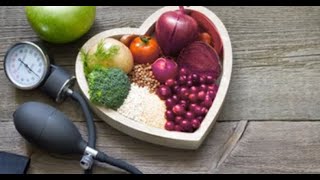 Five fruits to lower cholesterol [upl. by Card825]