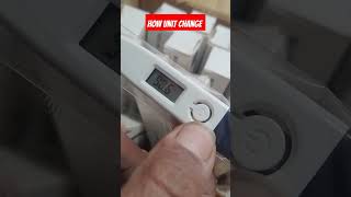 HOW ORDER TO PURCHASE DIGITAL THERMOMETER [upl. by Neelyahs]