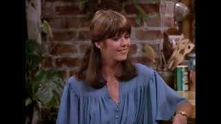 Mork amp Mindy S1E16 1979 [upl. by Jamel]