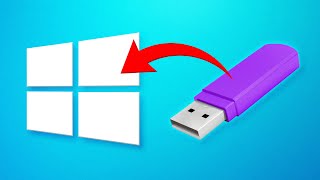 How to Boot From a USB Drive on Dell laptop to install Windows 1011 dell dellpc [upl. by Ococ]