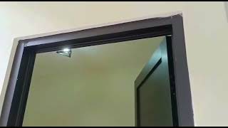 AHLI STRUKTUR WA 0857 1480 8586 Spesialis Renovasi Rumah Di Kota Jakarta Timur [upl. by Burrus636]