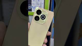 Infinix smart8pro unboxing infinx smart8pro 4128virilvideo unboxing infinx [upl. by Enyalahs]