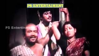 Aandipatti Mariappan Pondatti Super Hit Tamil Kalakkal Video Song [upl. by Nara]