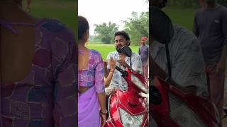 Bacche ka chocolate khana chhudava diya 🤣 shorts vijaykumarviner comedy funny veryfunny [upl. by Enihpets403]